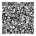 QR код "ПромТехСервис"