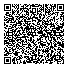 QR код "F-studio"