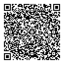 QR код "Два Тандыра"