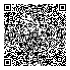 QR код "Лавка старины"