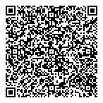 QR код "ИЗОПАРК"