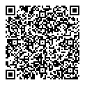 QR код "tribuna"