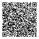 QR код "F.S.B."