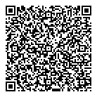 QR код "Lady D"