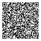 QR код "Магазин"