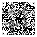 QR код "Народная аптека"