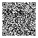 QR код "Азия"