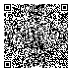 QR код "ПОС-АТМ"