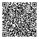 QR код "Кафе"
