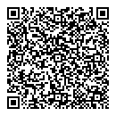 QR код "Buuza room"