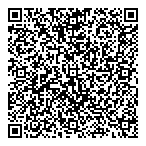 QR код "Домашняя"