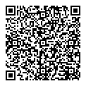 QR код "GOBI"