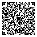 QR код "Кавказ"