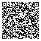 QR код "Ташир пицца"