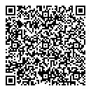 QR код "Малина"