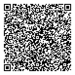QR код "Гармония"