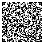 QR код "Сеть киосков мороженого"