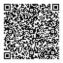 QR код "Булошная"