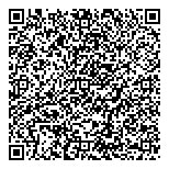 QR код "Сеть киосков мороженого"