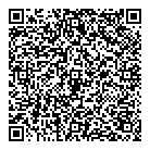 QR код "АРМ КАПИТАЛ ГРУПП"