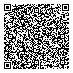 QR код "Любимый дом"