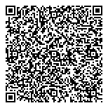 QR код "Металлид"