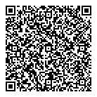 QR код "Аслан"
