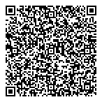QR код "Агентство страхования"