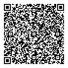 QR код "Мини-пекарня"