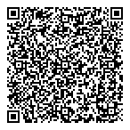 QR код "ROSTSELMASH"