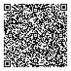 QR код "Чехлы & Стекла"