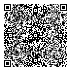 QR код "Максавит"