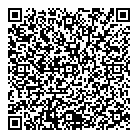 QR код "ФЕНИКС ГРУПП"
