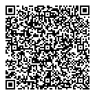 QR код "Сластёна"