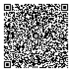 QR код "РосАл"