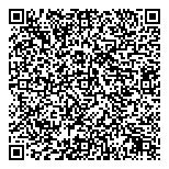 QR код "Дети-Ангелы"