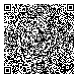 QR код "Три Апельсина"