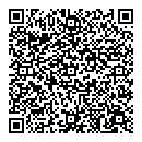 QR код "Престиж"