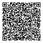 QR код "СМАРТЛОДЖИСТИК"