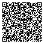 QR код "АкваДом"