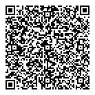 QR код "ГОСТ"