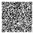 QR код "МОНОЛИТ"