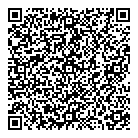 QR код "Пивасик"