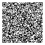QR код "Форнетти"
