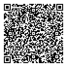 QR код "Жемчужная усадьба"