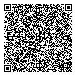 QR код "ДИКОМ сервис"
