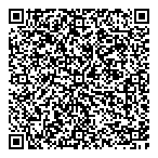 QR код "Очистные системы"
