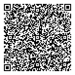 QR код "Простые интеграции"
