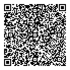 QR код "Автомойка"