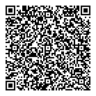 QR код "Стомадент+"